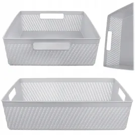 koszyk-organizer-pojemnik-do-przechowywania-pudelko-uniwersalny-33-x-26-cm