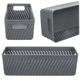 koszyk-organizer-pojemnik-do-przechowywania-pudelko-uniwersalny-10x245-cm