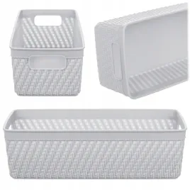 koszyk-organizer-pojemnik-do-przechowywania-pudelko-uniwersalny-10x245-cm