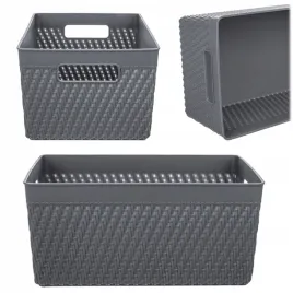 koszyk-organizer-pojemnik-do-przechowywania-pudelko-uniwersalny-165x25-cm