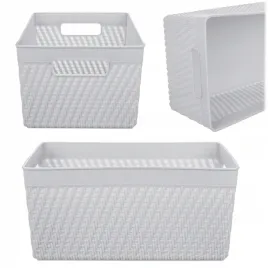 koszyk-organizer-pojemnik-do-przechowywania-pudelko-uniwersalny-165x25-cm