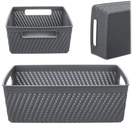 koszyk-organizer-pojemnik-do-przechowywania-pudelko-uniwersalny-24x175-cm