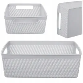 koszyk-organizer-pojemnik-do-przechowywania-pudelko-uniwersalny-24x175-cm