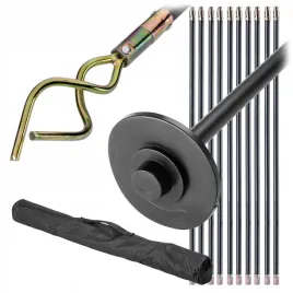 prety-kanalizacyjne-do-udrazniania-kanalizacji-rur-przepychacz-10szt-9m