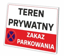 tabliczka-teren-prywatny-zakaz-parkowania-gruba-3-mm-32x21-cm-uv