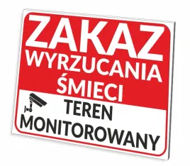 tabliczka-zakaz-wyrzucania-smieci-teren-monitorowany-gruba-3-mm-32x21-cm-uv
