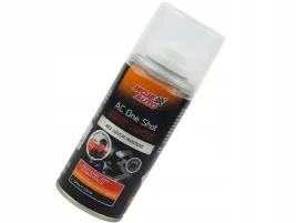 ma-professional-ac-one-shot-odswiezacz-klimatyzacji-nawiewow-new-car-150ml
