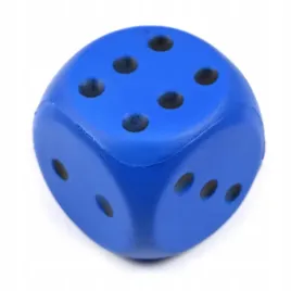 miekka-kostka-piankowa-zabawka-sensoryczna-dla-dzieci-antystresowa-6cm