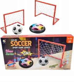 latajaca-pilka-led-hover-ball-zestaw-do-gry-pilka-nozna-2x-bramka-2x-pilka