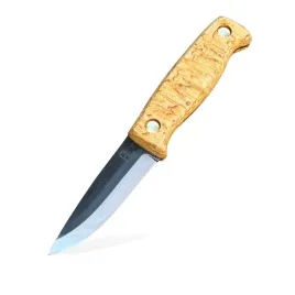 noz-buschcraftowy-arctic-legend-full-tang-stal-weglowa-brzoza-karelska