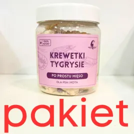 3x-liofilizowane-krewetki-tygrysie-50g-dla-psa-i-kota-or-witamina-b3-i-b12