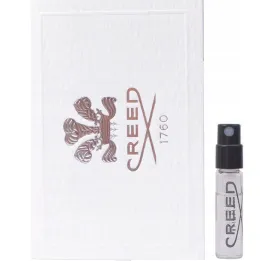 mini-creed-aventus-for-men-woda-perfumowana-17ml-spray