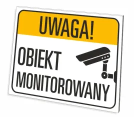 tabliczka-obiekt-monitorowany-gruba-3-mm-32x21-cm-uv
