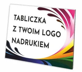 tabliczka-z-twoim-nadrukiem-logo-pcv-uv-3mm-215x32-cm