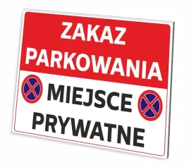 tabliczka-zakaz-parkowania-miejsce-prywatne-gruba-3-mm-32x21-cm-uv