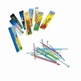 gra-bierki-alexander