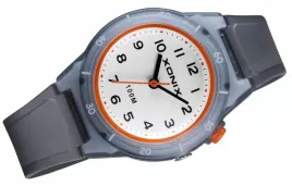 zegarek-wskazowkowy-analogowy-z-czytelna-tarcza-xonix-dla-dziecka-dzieciecy