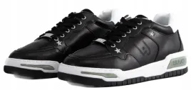 buty-damskie-liu-jo-sneakersy-czarne-roz-38