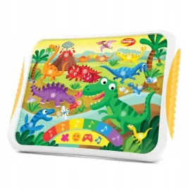 tablet-edukacyjny-dla-malucha-swiat-dino-melodie-gry-mowi-po-polsku