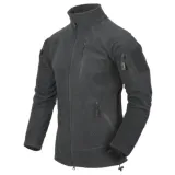 helikon-tex-bluza-alpha-tactical-shadow-grey-xl