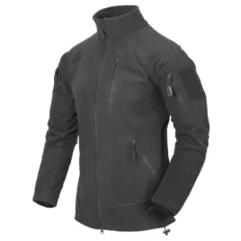 helikon-tex-bluza-alpha-tactical-shadow-grey-xl
