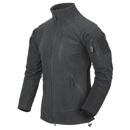 helikon-tex-bluza-alpha-tactical-shadow-grey-xl