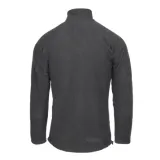 helikon-tex-bluza-alpha-tactical-shadow-grey-xl-stan-nowy