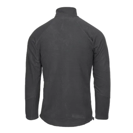 helikon-tex-bluza-alpha-tactical-shadow-grey-xl-stan-nowy