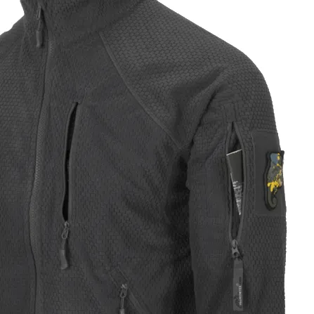 helikon-tex-bluza-alpha-tactical-shadow-grey-xl-marka-helikon-tex