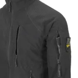 helikon-tex-bluza-alpha-tactical-shadow-grey-xl-marka-helikon-tex