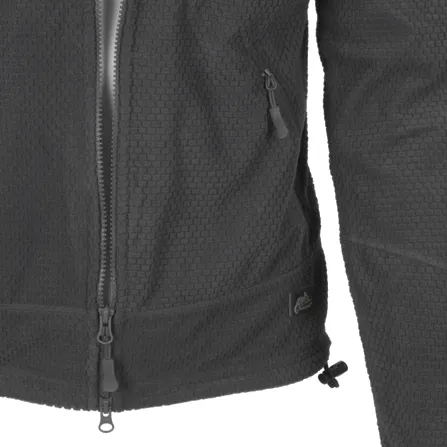 helikon-tex-bluza-alpha-tactical-shadow-grey-xl-rozmiar-xl