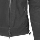helikon-tex-bluza-alpha-tactical-shadow-grey-xl-rozmiar-xl