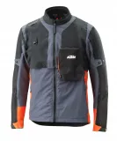 racetech-jacket-ktm-xxl