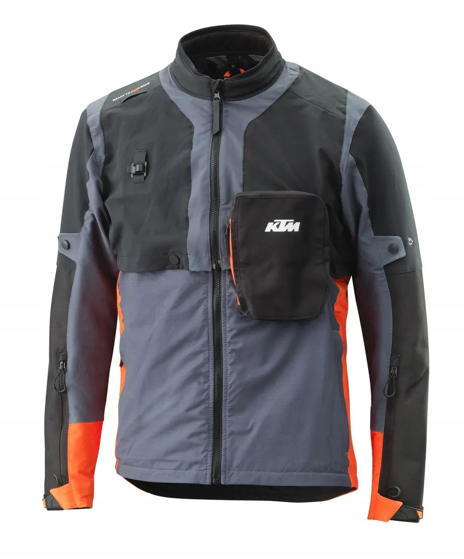 racetech-jacket-ktm-xxl