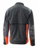 racetech-jacket-ktm-xxl-stan-nowy