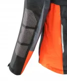 racetech-jacket-ktm-xxl-rozmiar-xxl