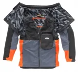 racetech-jacket-ktm-xxl-material-tekstylia