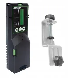 detektor-wiazki-laserowej-laserowy-pro-dwl-02g-zielony-green