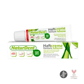 naturdent-naturalny-wodoodporny-klej-do-protez-40g