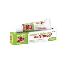 fittydent-sensitive-supermocny-klej-do-protez-zebowych-40ml