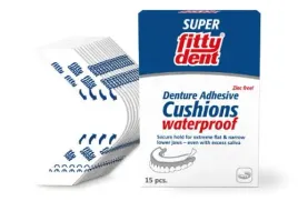 fittydent-denture-cushions-15szt-podkladki-klejace-pod-protezy-dolne