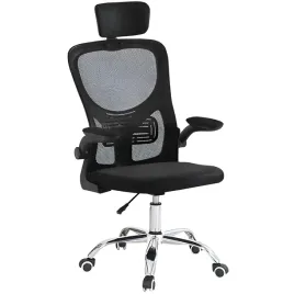 fotel-biurowy-gamingowy-krzeslo-obrotowe-krzeslo-do-biurka-ergonomiczne