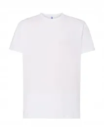 100percent-bawelny-t-shirt-koszulka-meska-jhk-biala-5xl