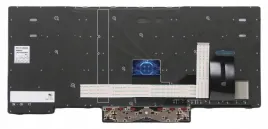 klawiatura-standardowa-lenovo-kompatybilna-5n20v44209-klawiatura-lenovo