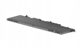 hp-bateria-3c-45wh-3-92ah-li-l78125-006