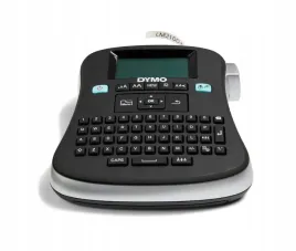 etykietownik-dymo-labelmanager-210d-qwerty-czarny-srebrny-s0784430