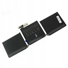bateria-do-laptopa-coreparts-dla-macbook-pro-13-58-19wh-li-polymer-11-41v