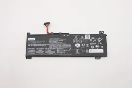 bateria-litowa-45wh-3-komorowa-do-laptopow-lenovo-5b11b96718