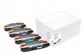 zestaw-tonerow-coreparts-do-hp-3500-cmyk-6000-4000-4000-4000-stron-certyf