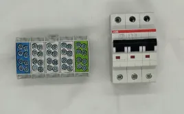 zestaw-instalacyjny-charge-amps-dawn-ca-130940